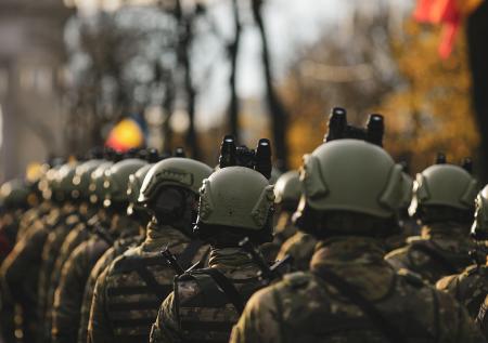 Политолог раскрыл возможность атаки НАТО на Одессу