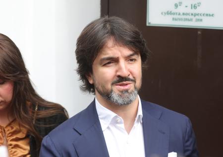 Адвокат Мусаев назвал преувеличенными слухи о капитале Иванова