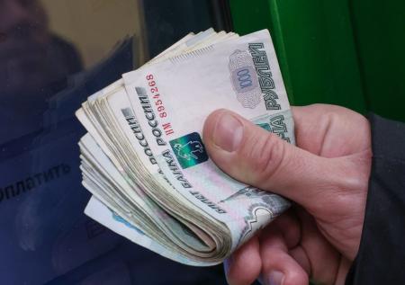 Депутат Госдумы раскрыл, кто мог пустить слухи про заморозку вкладов