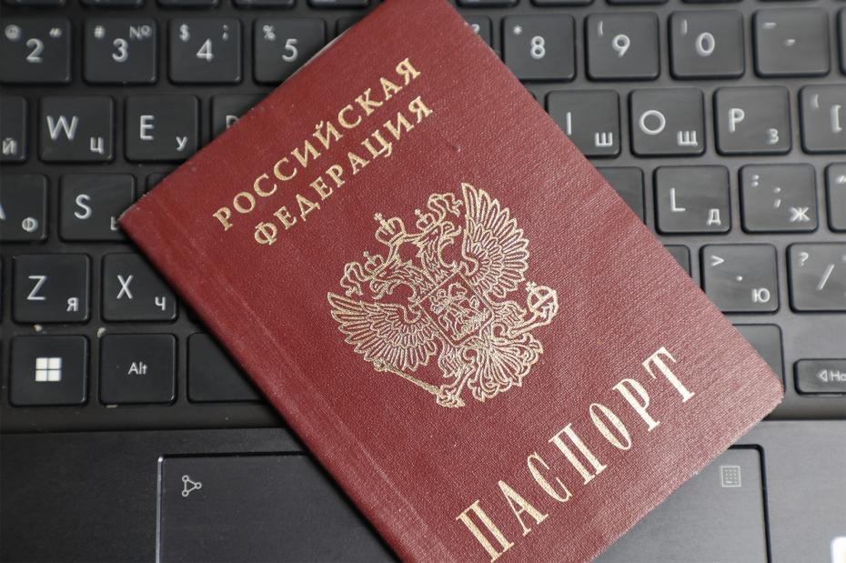 Кому можно оформить дарственную на долю в квартире