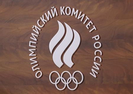 ОКР расторг договор с компанией Zasport