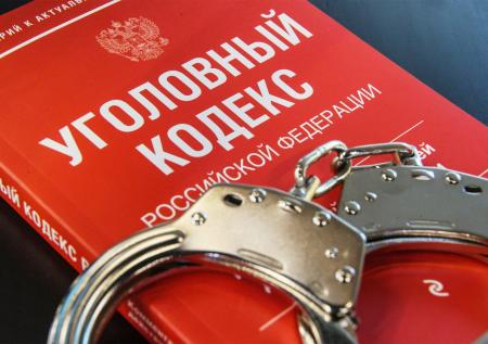 Гендиректор «Ростовводоканала» стал фигурантом уголовного дела