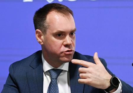 «Зачем вы нужны?»: видео с вологодским чиновником возмутило жителей региона