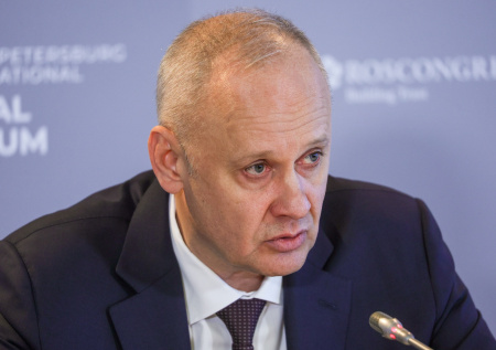 На Западе согласились с заявлением России о Европе