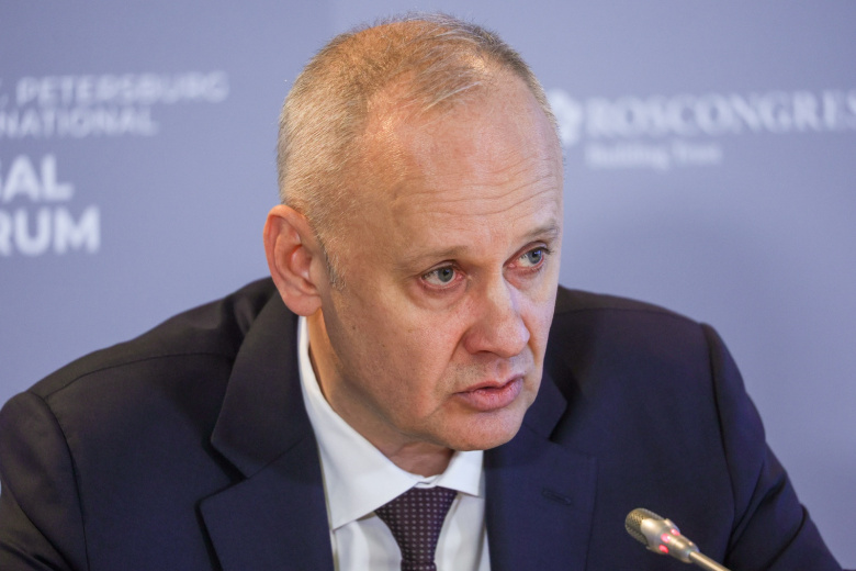 Антон Кобяков