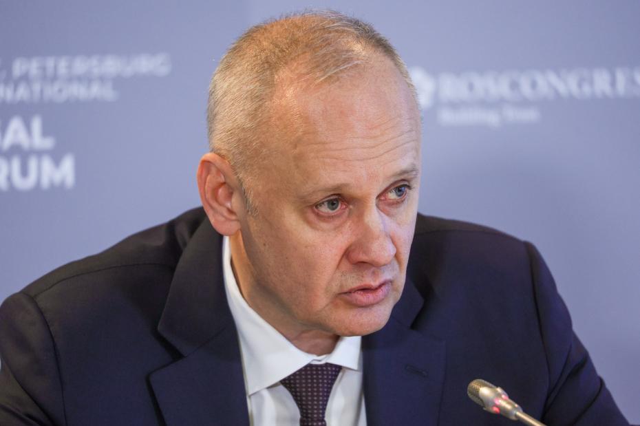 Антон Кобяков
