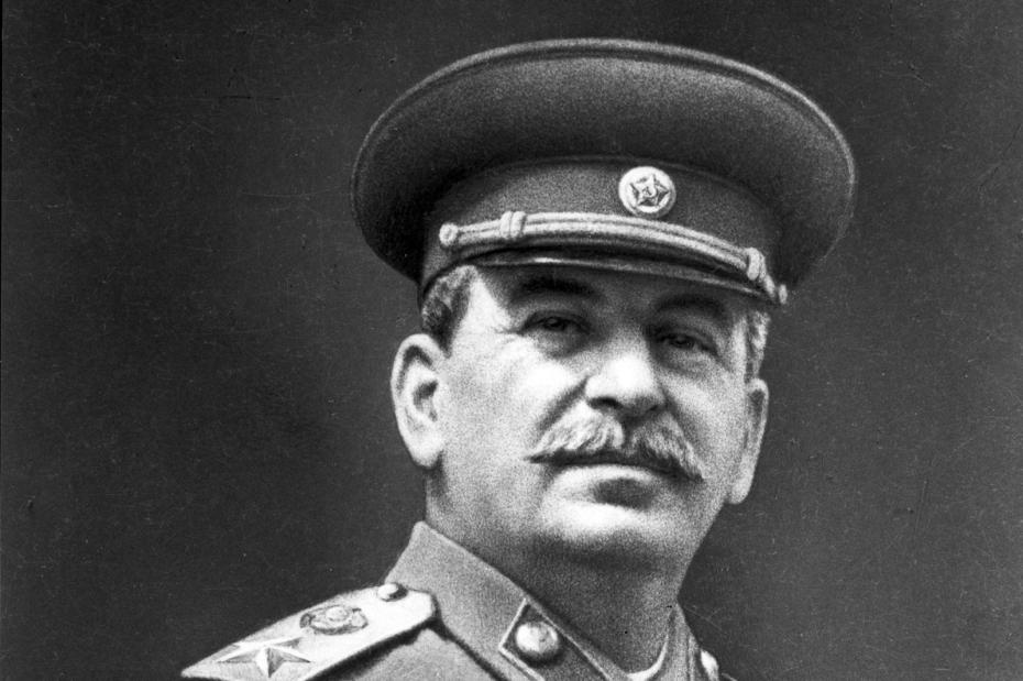 3 июля Иосиф Сталин впервые с начала Великой Отечественной войны обратился к народу