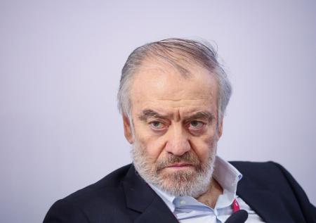 Посол России в Италии высказался об ущербе от отмены концерта Гергиева