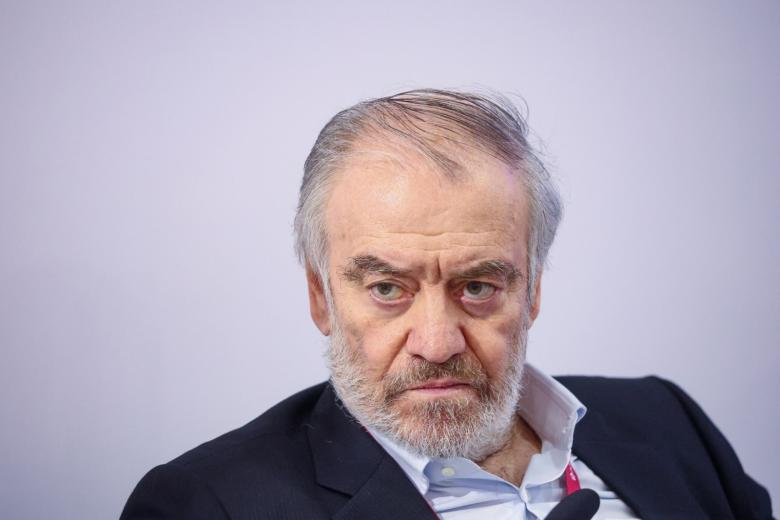 Валерий Гергиев