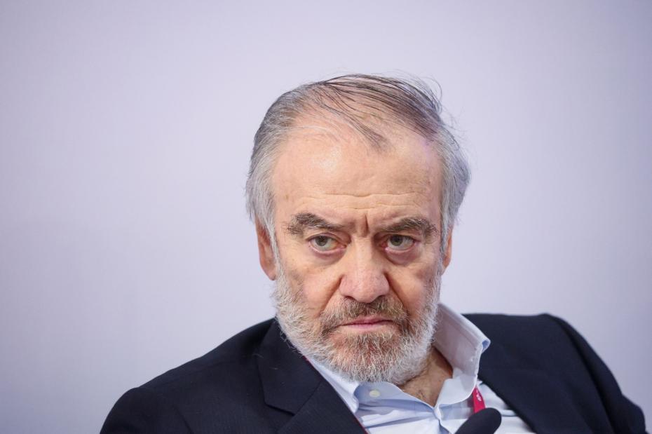Валерий Гергиев