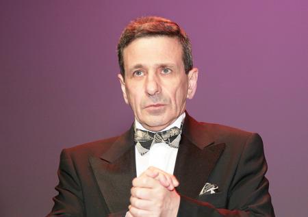 Константин из «Моей прекрасной няни» высказался о перезапуске сериала