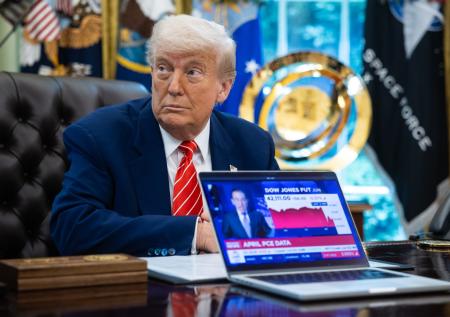 Маск сделал неожиданное заявление о Трампе