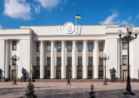 В Раде раскрыли истинное отношение украинцев к ударам по военкоматам