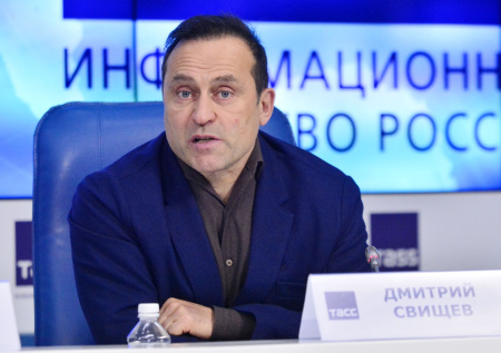 В Госдуме прокомментировали задержание в Германии Семака и его супруги