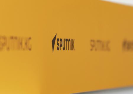 Киселев раскрыл судьбу «Sputnik Азербайджан» в республике