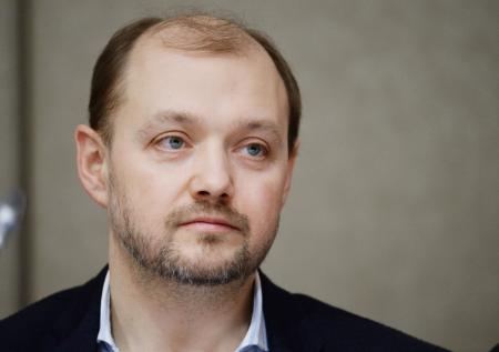 Продюсер объяснил, куда в России пропадают талантливые режиссеры