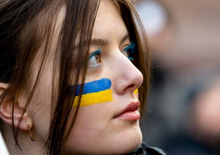 Раскрыто истинное отношение населения Украины к сотрудникам ТЦК
