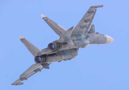 Российские военные поразили цех сборки ударных дронов ВСУ