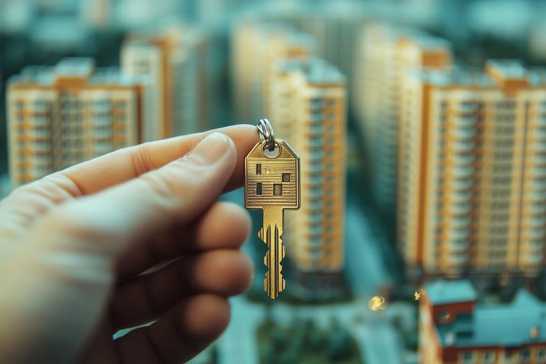 Как быстро продать квартиру: пошаговая стратегия