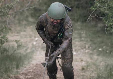 Стало известно об оттоке населения из украинских Сум