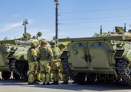 Политолог объяснил, кто теперь будет раскошеливаться на помощь Украине