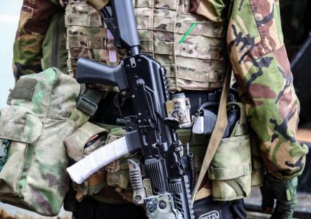Лишили ВСУ самолетов, ликвидация наемников: успехи ВС РФ к утру 3 июля