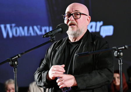 Кинорежиссер объяснил интерес продюсеров к экранизации книг