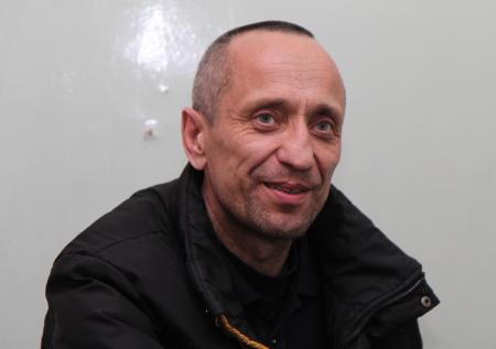 «Маньяк развлекается»: власти сочли дело Попкова издевкой над правосудием