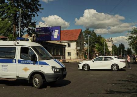 Раскрыты детали из жизни причастной к подрыву экс-мэра Луганска