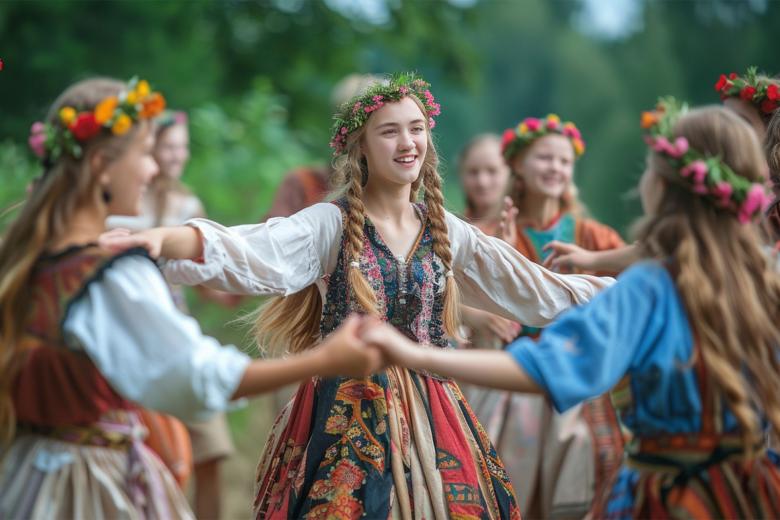 Приметы на 7 июля — что можно и нельзя делать в день Ивана Купалы