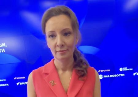 «Работает на 300%»: Кузнецова назвала самый нелогичный семейный закон