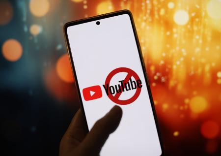 Почему не работает YouTube 4 июля: замедление, «гибель» видеохостинга в РФ