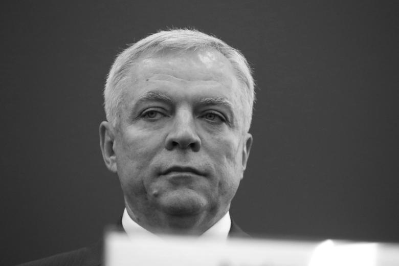 Андрей Бадалов