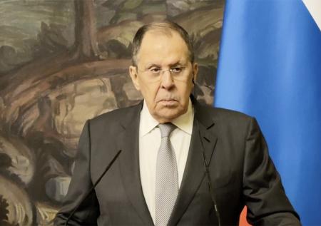Лавров раскрыл ключевую договоренность России и Саудовской Аравии