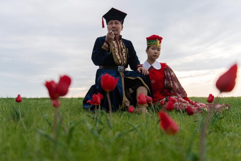 5 июля: какие праздники отмечают в этот день в России и мире
