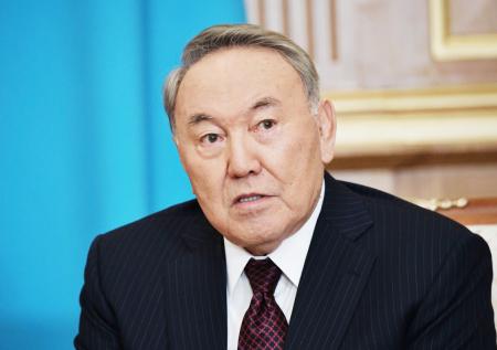 Тайный брак, встреча с Путиным, отъезд из Казахстана: где сейчас Назарбаев