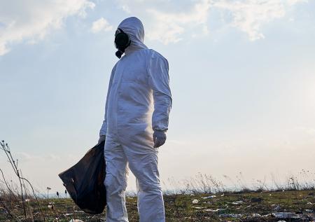 Оценен экологический ущерб по делу «Южуралзолота»