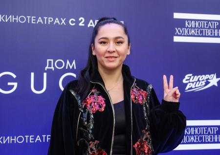 В Госдуме пообещали не допустить концерта осудившей СВО певицы в Москве