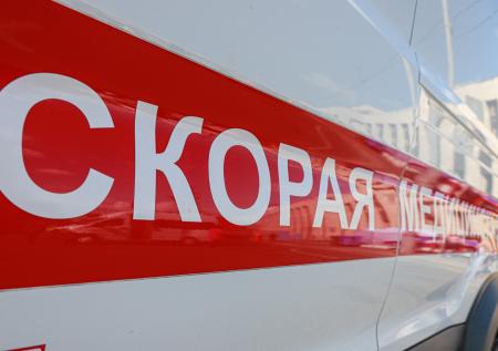 Стало известно о пострадавших после налета дронов на Подмосковье