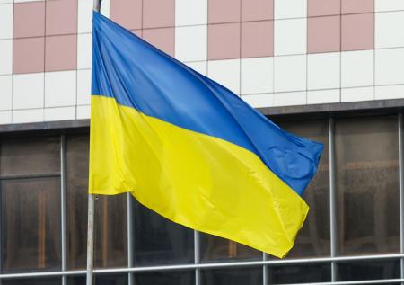 МИД Украины осудил Венгрию за сравнение Зеленского с клоуном