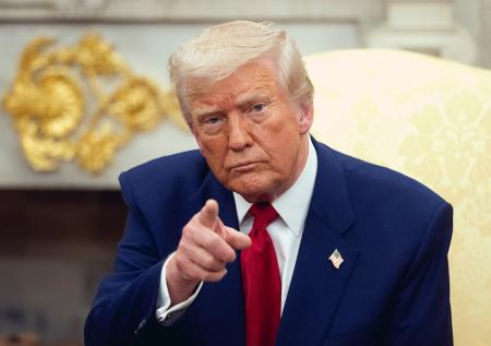 Политолог раскрыл, что совсем скоро предпримут США в адрес Украины