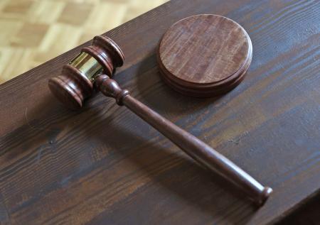 Российский летчик просидит 12 лет в колонии за финансирование ВСУ