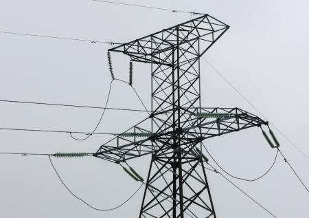 Тысячи человек остались без света в Ростовской области