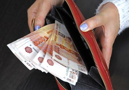 Семья погибшего бойца СВО полгода не могла добиться пенсии для его дочери