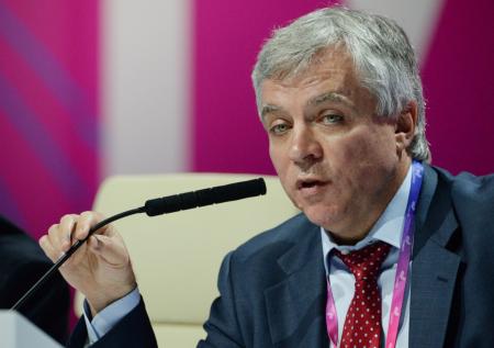 Гибель вице-президента «Транснефти» Андрея Бадалова: что случилось, кто он