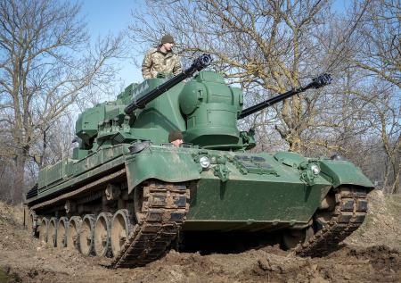 На Украине признали тяжелейшее положение после ударов ВС России