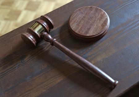 Дело о крупной афере с землями Минобороны дошло до суда