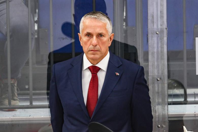 Боб Хартли