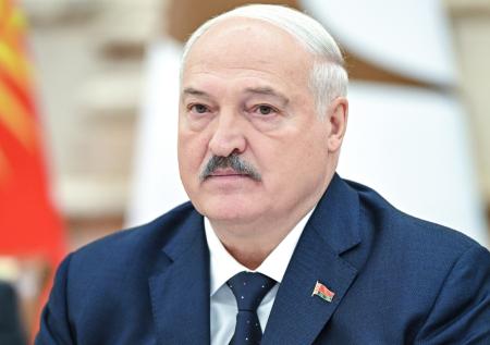 «Каждый в отдельности»: Лукашенко увидел тенденцию среди стран бывшего СССР