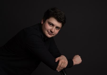 Пётр Лундстрем: русская культура как инструмент мягкой силы
